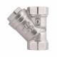 Фільтр грубої очистки Thermo Alliance Standart 3/4