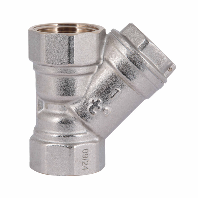 Фільтр грубої очистки Thermo Alliance Standart 1