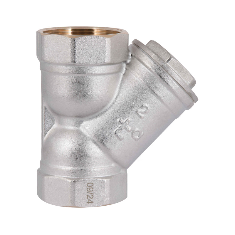 Фільтр грубої очистки Thermo Alliance Standart 2