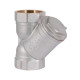 Фільтр грубої очистки Thermo Alliance Standart 2