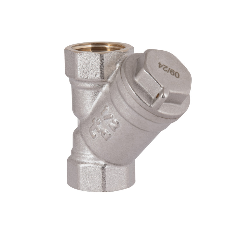 Фільтр Thermo Alliance Standart для газу 1/2