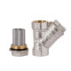 Фільтр Thermo Alliance Standart для газу 1/2