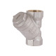 Фільтр Thermo Alliance Standart для газу 3/4