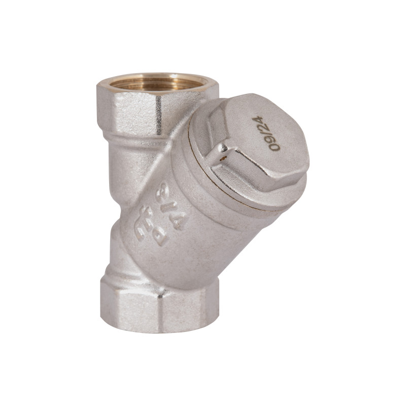 Фільтр Thermo Alliance Standart для газу 3/4
