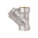 Фільтр Thermo Alliance Standart для газу 3/4
