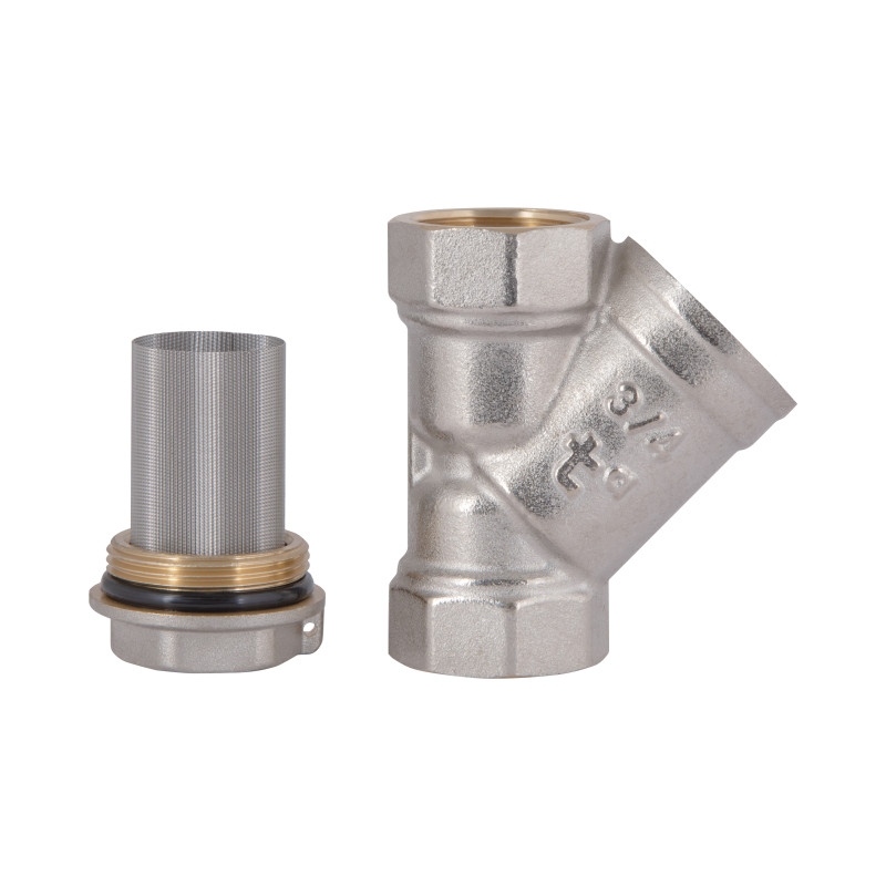Фільтр Thermo Alliance Standart для газу 3/4