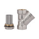 Фільтр Thermo Alliance Standart для газу 3/4