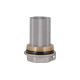 Фільтр Thermo Alliance Standart для газу 3/4