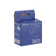 Фільтр Thermo Alliance Standart для газу 3/4