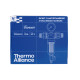 Фільтр самопромивний Thermo Alliance Standart 3/4
