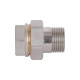 Згін-американка Thermo Alliance Standart 3/4