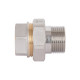 Згін-американка Thermo Alliance Standart 1