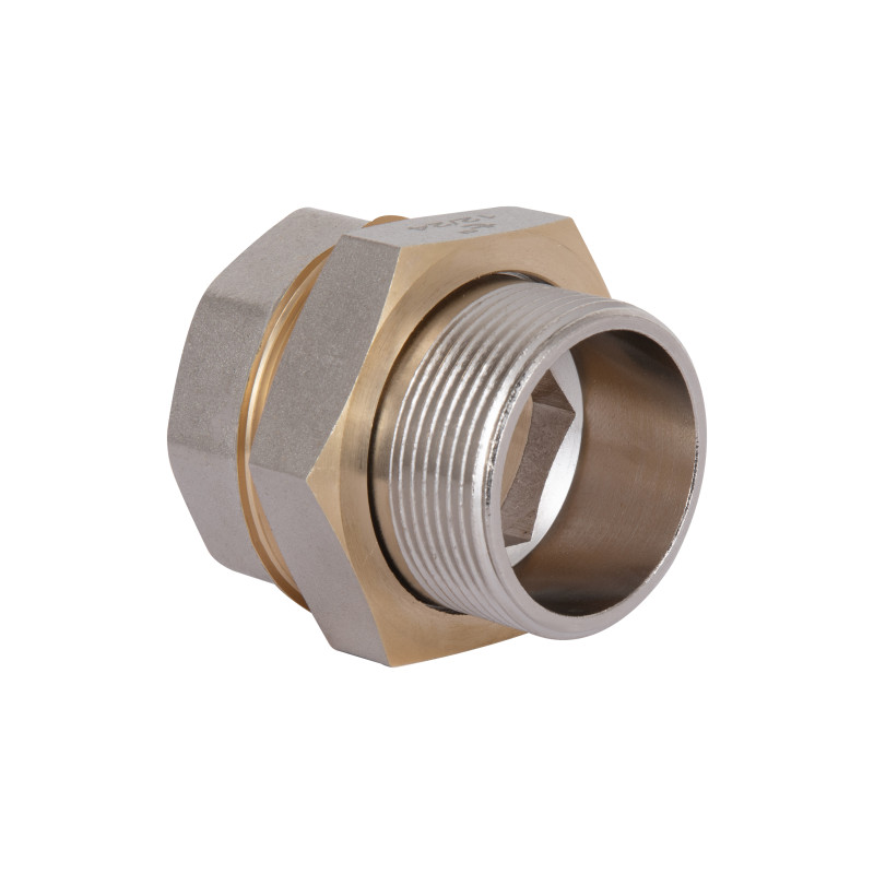 Згін-американка Thermo Alliance Standart 1 1/2