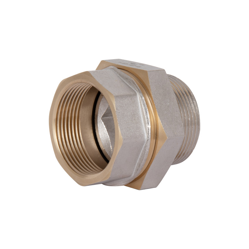 Згін-американка Thermo Alliance Standart 2