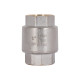 Зворотний клапан Thermo Alliance Standart 3/4