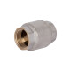 Зворотний клапан Thermo Alliance Standart 3/4