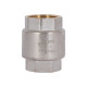 Зворотний клапан Thermo Alliance Standart 1