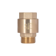 Клапан зворотний Thermo Alliance Standart 1
