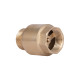 Клапан зворотний Thermo Alliance Standart 1
