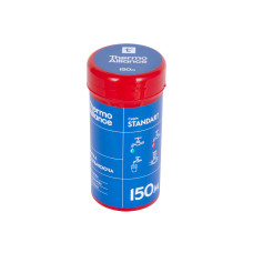 Ущільнююча нитка Thermo Alliance Standart нейлонова 150 м TAS264150 SD00053522