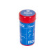 Ущільнююча нитка Thermo Alliance Standart нейлонова 150 м TAS264150 SD00053522