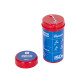 Ущільнююча нитка Thermo Alliance Standart нейлонова 150 м TAS264150 SD00053522