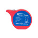 Ущільнююча нитка Thermo Alliance Standart нейлонова 50 м TAS26450 SD00053521