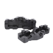 Теплоізоляція Standart групи безпеки TAS292 Thermo Alliance SD00054735
