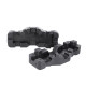 Теплоізоляція Standart групи безпеки TAS292 Thermo Alliance SD00054735