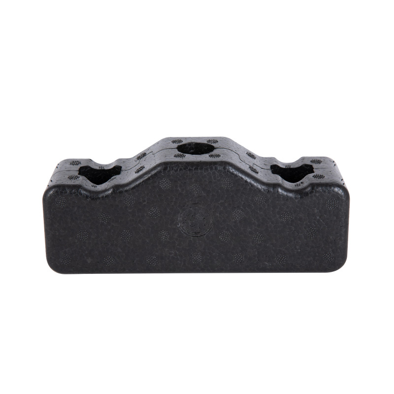 Теплоізоляція Standart групи безпеки TAS292 Thermo Alliance SD00054735