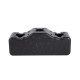 Теплоізоляція Standart групи безпеки TAS292 Thermo Alliance SD00054735