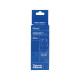 Термоголовка Thermo Alliance Standart М30х1,5 (20-50℃) з виносним датчиком TAS34150 SD00053537