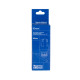 Термоголовка Thermo Alliance Standart М30х1,5 (30-70℃) з виносним датчиком TAS34170 SD00053538