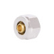 Євроконус Thermo Alliance Standart 3/4