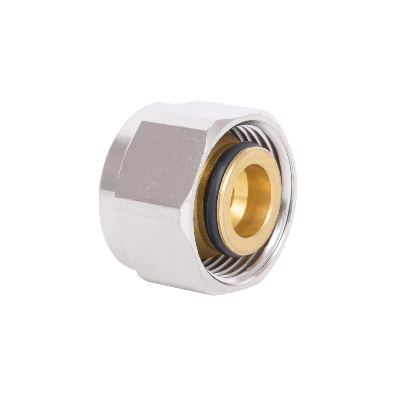 Євроконус Thermo Alliance Standart 3/4