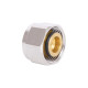 Євроконус Thermo Alliance Standart 3/4