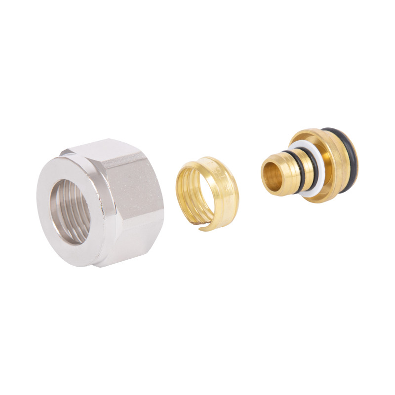Євроконус Thermo Alliance Standart 3/4