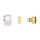 Євроконус Thermo Alliance Standart 3/4