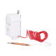 Термостат Thermo Alliance Standart з виносним датчиком TAS350 SD00054168