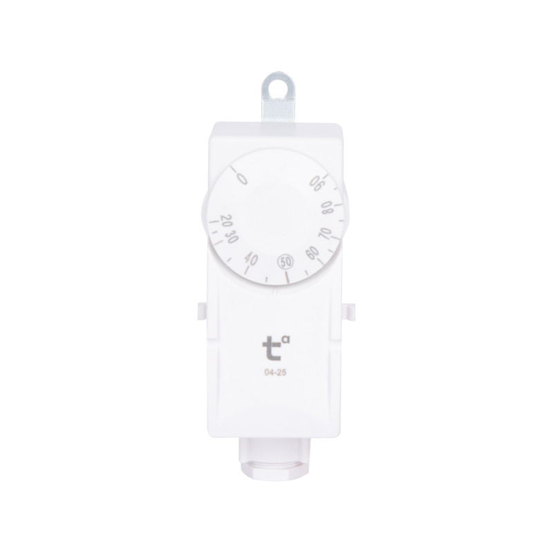 Термостат Thermo Alliance Standart з виносним датчиком TAS350 SD00054168