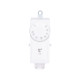 Термостат Thermo Alliance Standart з виносним датчиком TAS350 SD00054168