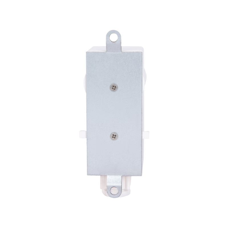 Термостат Thermo Alliance Standart з виносним датчиком TAS350 SD00054168