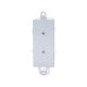 Термостат Thermo Alliance Standart з виносним датчиком TAS350 SD00054168