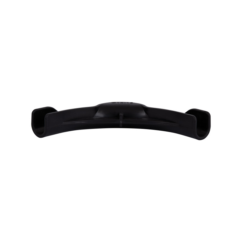 Кутовий фіксатор для труби Standart пластиковий (14-18 мм) Thermo Alliance SD00056522
