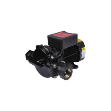 Насос для підвищення тиску Thermo Alliance SCPMN-400N 0,4 кВт SD00046703