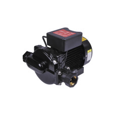 Насос для підвищення тиску Thermo Alliance SCPMN-600N 0,6 кВт SD00046704