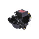Насос для підвищення тиску Thermo Alliance SCPMN-600N 0,6 кВт SD00046704