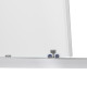 Qtap Душова кабіна Taurus CRM1011SC6 100x100 см, скло Clear 6 мм, покриття CalcLess без піддона