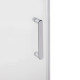Набор Qtap душевая кабина Taurus CRM1011SC6 Clear 100х100 см + поддон Tern 301112 SD00045637