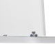 Набор Qtap душевая кабина Taurus CRM1011SC6 Clear 100х100 см + поддон Tern 301112 SD00045637